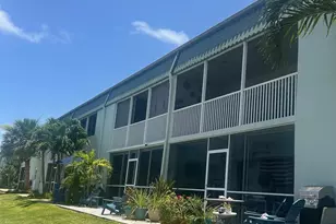 121 Wettaw Ln, North Palm Beach, FL 33408 - Photo 11