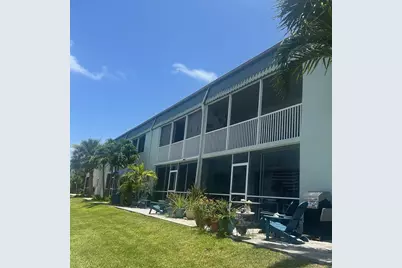 121 Wettaw Lane #214, North Palm Beach, FL 33408 - Photo 13