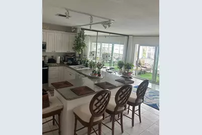 121 Wettaw Lane #214, North Palm Beach, FL 33408 - Photo 5