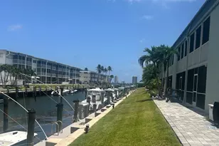 121 Wettaw Ln, North Palm Beach, FL 33408 - Photo 3