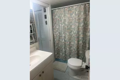 121 Wettaw Lane #214, North Palm Beach, FL 33408 - Photo 7