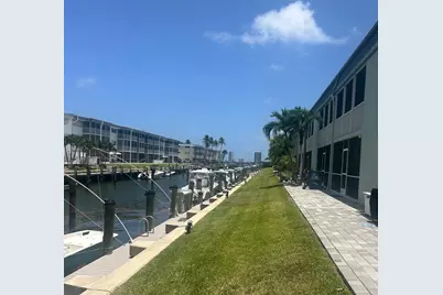 121 Wettaw Lane #214, North Palm Beach, FL 33408 - Photo 3