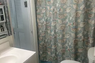 121 Wettaw Ln, North Palm Beach, FL 33408 - Photo 7