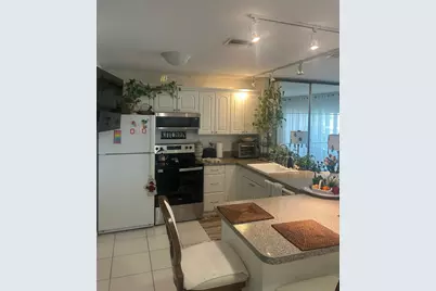 121 Wettaw Lane #214, North Palm Beach, FL 33408 - Photo 9