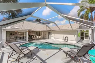 12372 SW 1st St, Coral Springs, FL 33071 - Photo 29