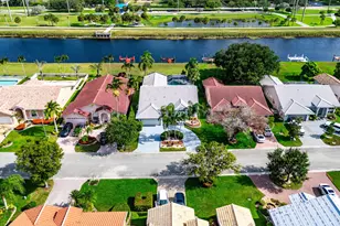 12372 SW 1st St, Coral Springs, FL 33071 - Photo 37