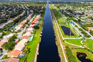 12372 SW 1st St, Coral Springs, FL 33071 - Photo 41