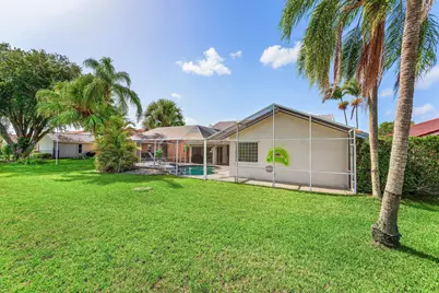 12372 SW 1st Street, Coral Springs, FL 33071 - Photo 33