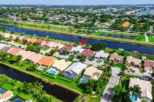 12372 SW 1st St, Coral Springs, FL 33071 - Photo 41