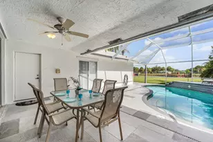 12372 SW 1st St, Coral Springs, FL 33071 - Photo 25