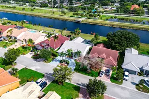 12372 SW 1st St, Coral Springs, FL 33071 - Photo 37