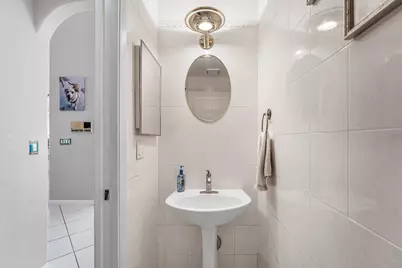 12372 SW 1st Street, Coral Springs, FL 33071 - Photo 23