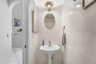 12372 SW 1st St, Coral Springs, FL 33071 - Photo 23