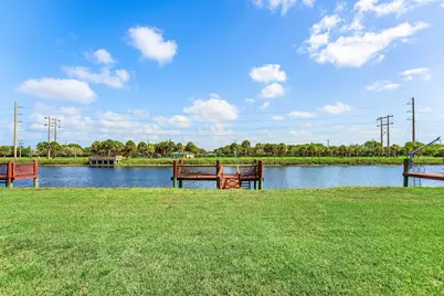 12372 SW 1st Street, Coral Springs, FL 33071 - Photo 31