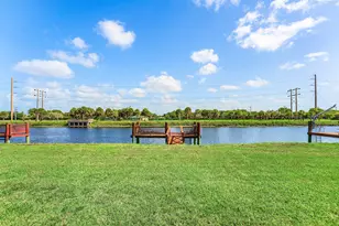 12372 SW 1st St, Coral Springs, FL 33071 - Photo 31