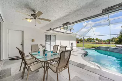 12372 SW 1st Street, Coral Springs, FL 33071 - Photo 25