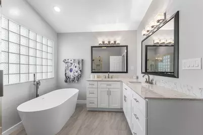 12372 SW 1st Street, Coral Springs, FL 33071 - Photo 43