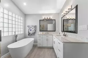 12372 SW 1st St, Coral Springs, FL 33071 - Photo 43