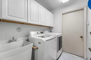 12372 SW 1st St, Coral Springs, FL 33071 - Photo 25