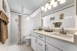 12372 SW 1st St, Coral Springs, FL 33071 - Photo 21