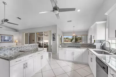 12372 SW 1st Street, Coral Springs, FL 33071 - Photo 11