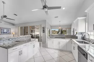 12372 SW 1st St, Coral Springs, FL 33071 - Photo 11
