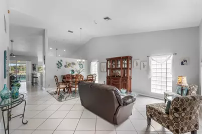 12372 SW 1st Street, Coral Springs, FL 33071 - Photo 7