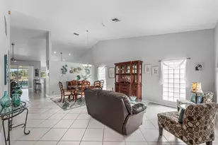 12372 SW 1st St, Coral Springs, FL 33071 - Photo 7