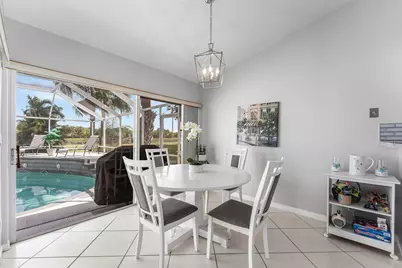 12372 SW 1st Street, Coral Springs, FL 33071 - Photo 13