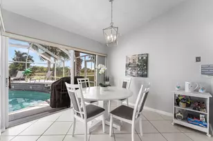 12372 SW 1st St, Coral Springs, FL 33071 - Photo 13