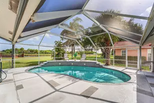 12372 SW 1st St, Coral Springs, FL 33071 - Photo 27