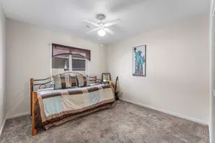 12372 SW 1st St, Coral Springs, FL 33071 - Photo 19