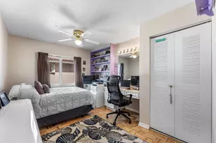 12372 SW 1st St, Coral Springs, FL 33071 - Photo 21