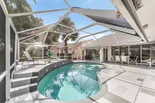 12372 SW 1st St, Coral Springs, FL 33071 - Photo 27