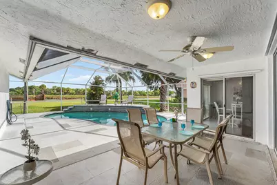12372 SW 1st Street, Coral Springs, FL 33071 - Photo 5