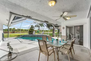 12372 SW 1st St, Coral Springs, FL 33071 - Photo 5