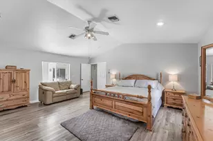 12372 SW 1st St, Coral Springs, FL 33071 - Photo 15