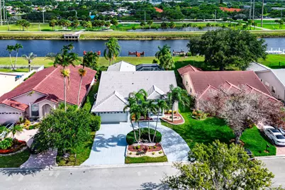 12372 SW 1st Street, Coral Springs, FL 33071 - Photo 39