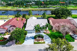 12372 SW 1st St, Coral Springs, FL 33071 - Photo 39