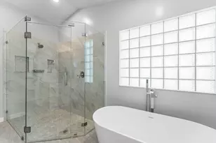 12372 SW 1st St, Coral Springs, FL 33071 - Photo 17