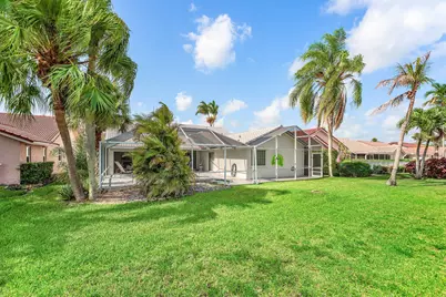 12372 SW 1st Street, Coral Springs, FL 33071 - Photo 33