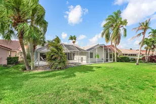 12372 SW 1st St, Coral Springs, FL 33071 - Photo 33