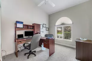 12372 SW 1st St, Coral Springs, FL 33071 - Photo 19