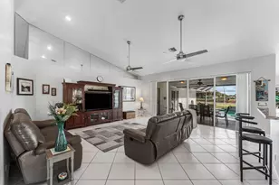 12372 SW 1st St, Coral Springs, FL 33071 - Photo 9