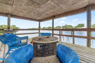 1121 River Rd, Moore Haven, FL 33471 - Photo 39