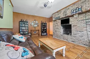 1121 River Rd, Moore Haven, FL 33471 - Photo 25