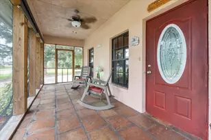 1121 River Rd, Moore Haven, FL 33471 - Photo 5