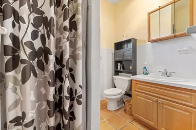 1121 River Road, Moore Haven, FL 33471 - Photo 27