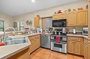 1121 River Rd, Moore Haven, FL 33471 - Photo 13