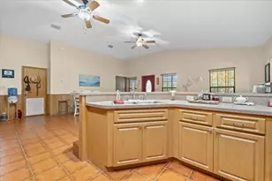 1121 River Rd, Moore Haven, FL 33471 - Photo 11